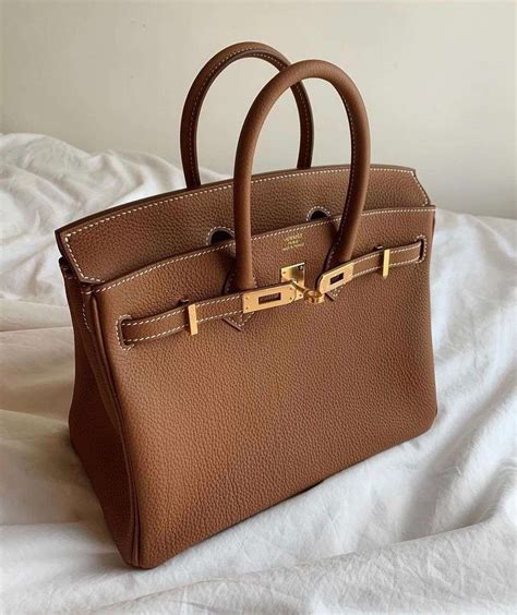 birkin sale|birkin bag cost 2022.